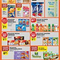 fim de semana pingo doce 28 a 31 agosto p3.jpg